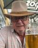 Gary is single in Bushnell, FL USA