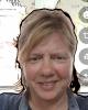 Brigitte is single in Edmore, MI USA