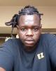 Cj is single in Clewiston, FL USA