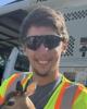 Cj is single in Gaffney, SC USA