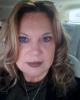 Betty is single in Bloomington, IN USA