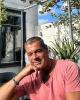 Brian is single in Montoursville, PA USA