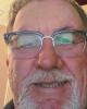 David is single in Salinas, CA USA