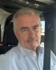 John is single in Lockeford, CA USA