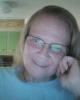 Chrissy is single in Chicopee, MA USA