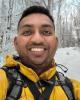 Ronak is single in North Bergen, NJ USA