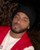 Dewayne is single in Warrensburg, MO USA