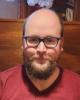 John is single in Wetaskiwin, AB CAN