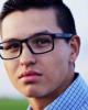Braxton is single in Rexburg, ID USA
