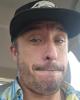 Matt is single in Pflugerville, TX USA