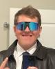 Bret is single in Butte, MT USA