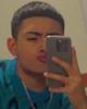 Gerardo is single in Bethlehem, GA USA
