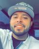 Miguel is single in Dalton, GA USA