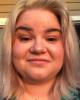 Alex is single in Twinsburg, OH USA