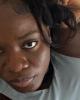 Nadia is single in Jamaica, NY USA