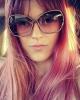 Lindsey is single in Chester Springs, PA USA