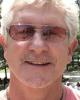 Michael is single in Bloomington, IN USA