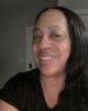 Monica is single in Foley, AL USA