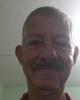 Michael is single in Donalsonville, GA USA