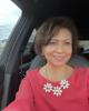 Carol is single in Van Nuys, CA USA
