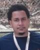 Ramon is single in Fayetteville, NC USA