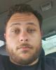 Braxton is single in Ball, LA USA