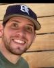 Steve is single in Vicksburg, MI USA