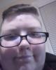 Elizabeth is single in Lebanon, TN USA
