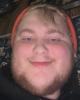 Gage is single in Quesnel, BC CAN