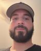 Eric is single in Brentwood, NC USA