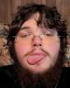 BreNWill is single in Trinity, NC USA