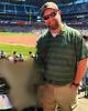 Patrick is single in Bonney Lake, WA USA