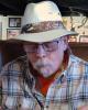 Clifton is single in Eagle Rock, NC USA