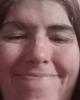 Beverly is single in Saint James, MO USA