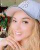 Deborah is single in New Orleans, LA USA