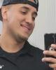 Mariano is single in Brooks, OR USA
