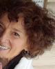 Jean is single in Greenfield, MA USA