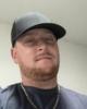 Steven is single in Ellenville, NY USA