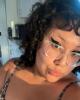 Novi is single in Bishop, CA USA