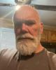 John is single in Tuckerton, NJ USA