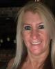 Joanne is single in Cobble Hill, BC CAN