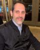 Mike is single in Sherman Oaks, CA USA