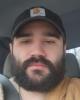 Kevin is single in Miners Mill, PA USA
