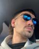 Brandon is single in Plymouth, WI USA