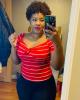 Melissa is single in Mastic Beach, NY USA