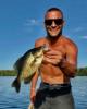 Kevin is single in Enfield, CT USA