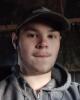 Dawson is single in Silsbee, TX USA