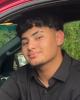 Mariano is single in Dayton, OH USA