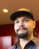 Sergio is single in Strathmore, CA USA