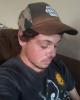 Eric is single in Bucyrus, OH USA